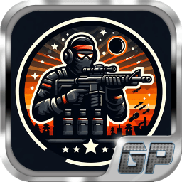 Alien Shooter