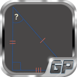 Angle Quiz