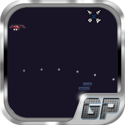 Arrow Dash Pro