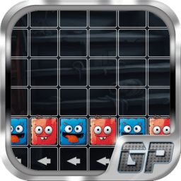 Awesome Monster Cubes