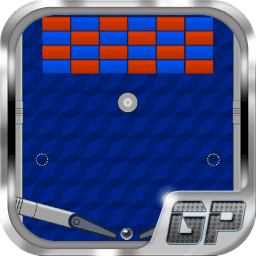 Pinball PRO