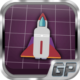 Planetary Ejection