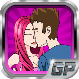 Puzzle Of Love