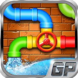 Quick Water Pipe