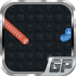 Snake Pro