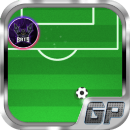 Soccer Disk Pro