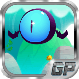 Space Dash Pro