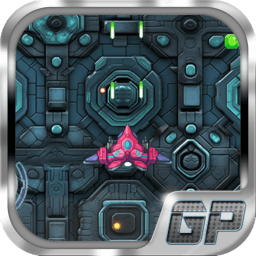 Space Madness Deluxe