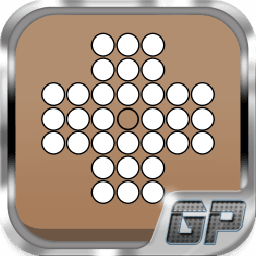 Sphere Solitaire