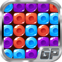 Sugar Match 3