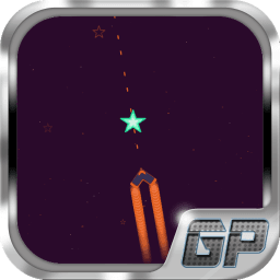 The Impossible Space Battle