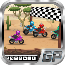 Typing Race Pro