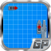 Warship Saga