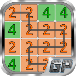 What number can you get