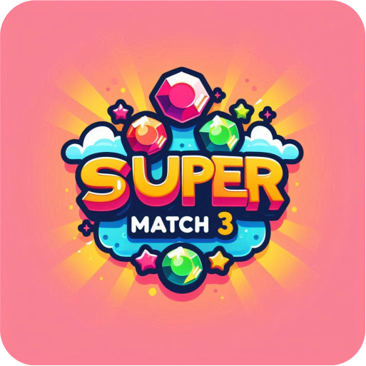 Super Match