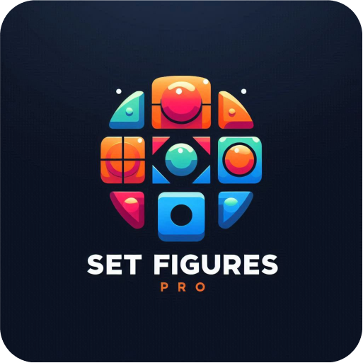 Set Figures