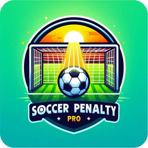 Soccer Penalty