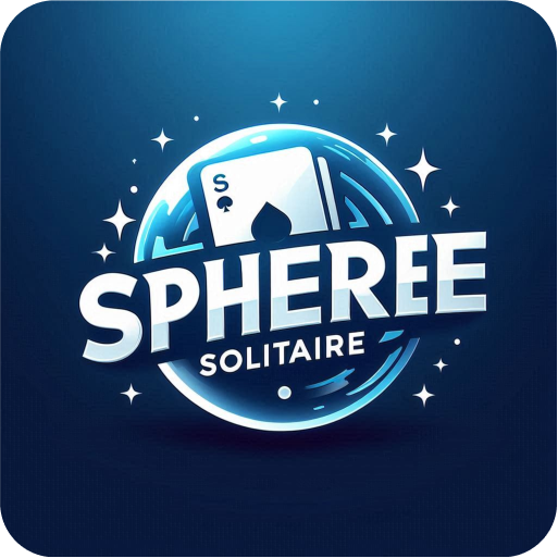 Sphere Solitaire