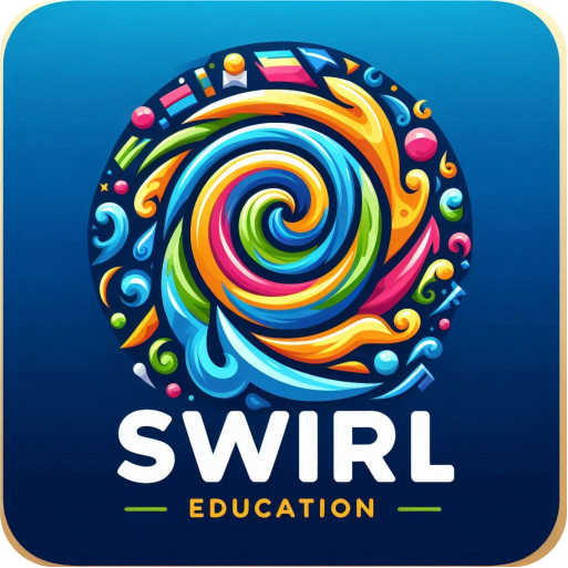 Swirl Education