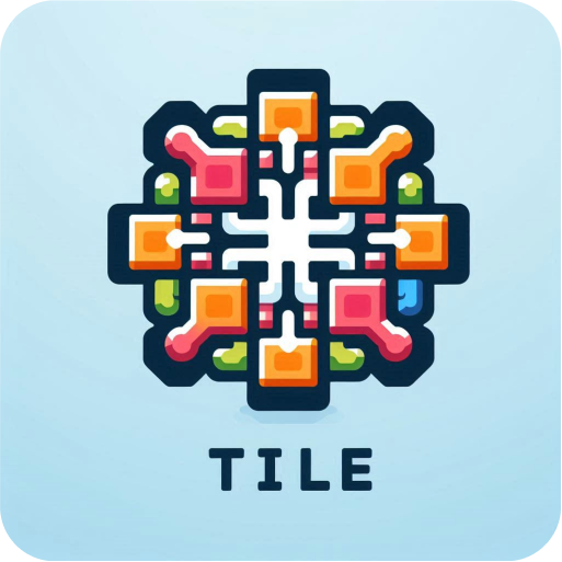 Tile Connector