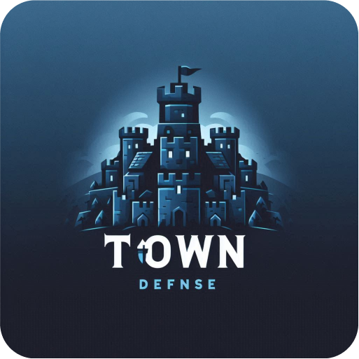 Town Defense