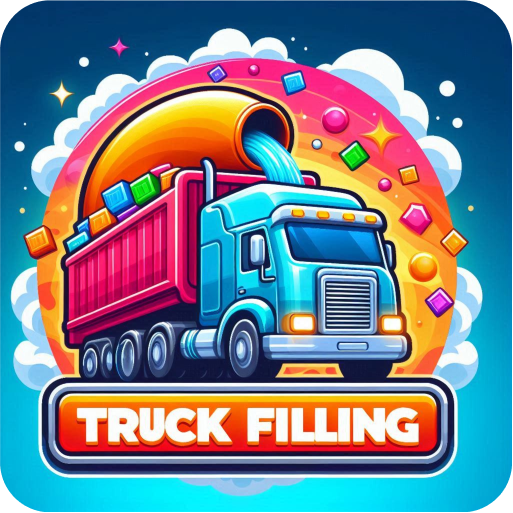 Truck Filling