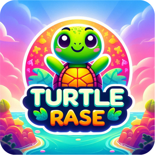 Tutle Raise