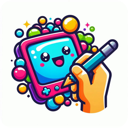 Virtual POP