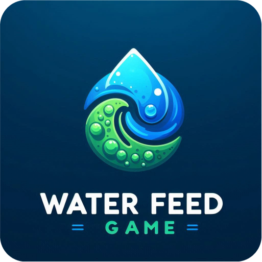 Water Feed
