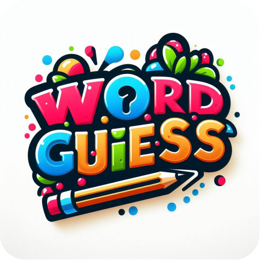 Word Guess