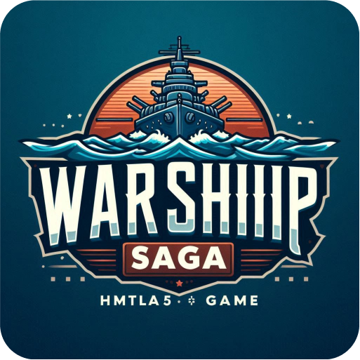 Warship Saga