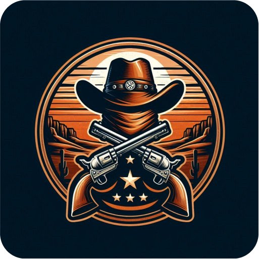 Wild West Slots