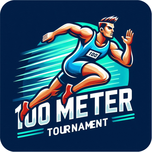 Meter Run Tournament
