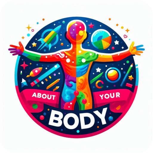 About Your Body