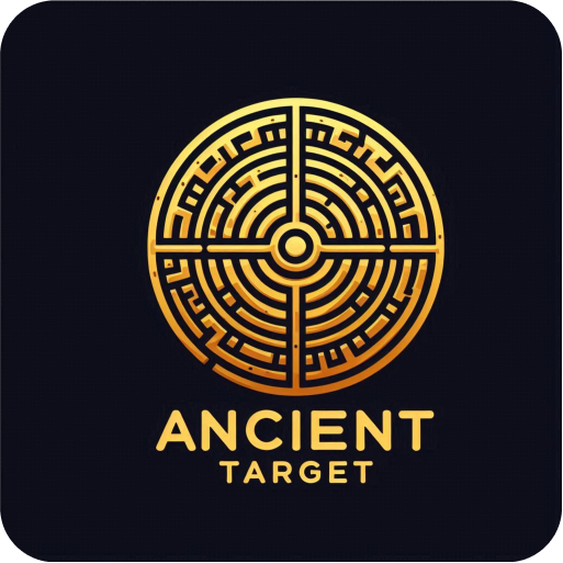 Ancient Target