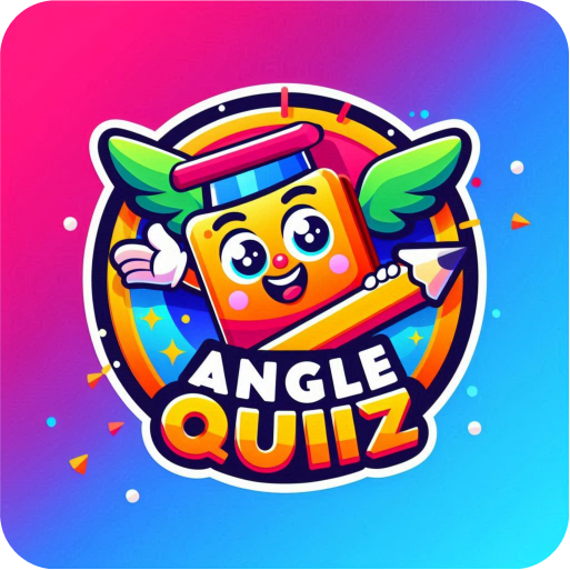 Angle Quiz