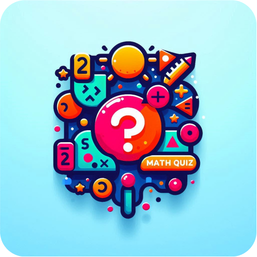 AWESOME MATH QUIZ