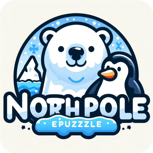 North Pole Puzzle