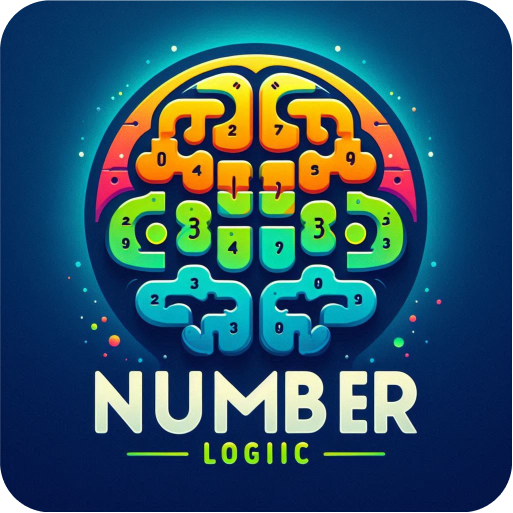 Number Logic