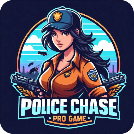 Police Chase
