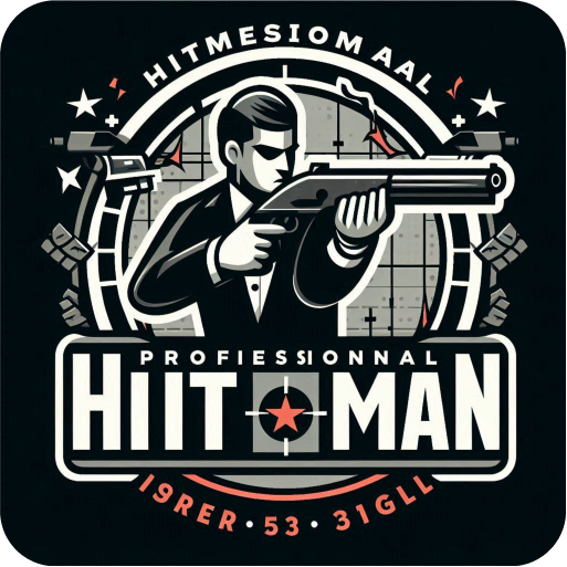 HitMan